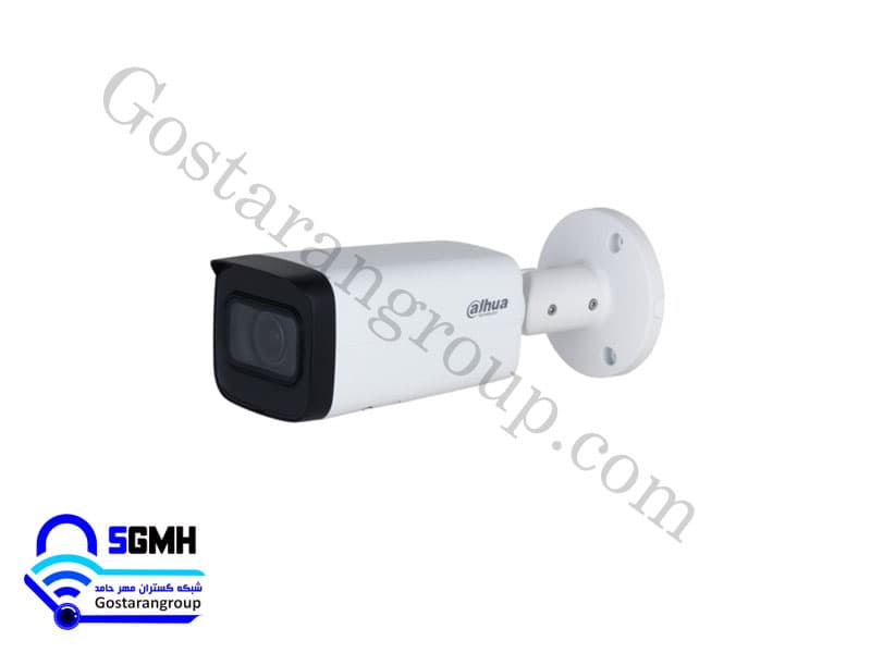 دوربین مداربسته داهوا مدل DH-IPC-HFW2441T-ZS