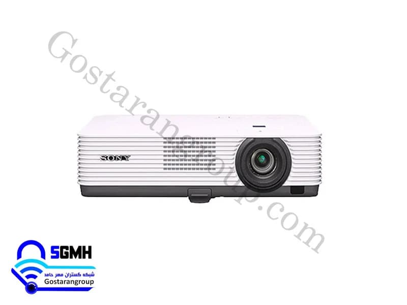 ویدئو پروژکتور استوک SONY VPL-DX220