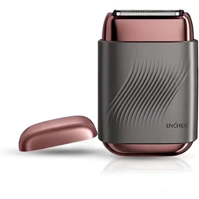 ماشین ریش تراش شیائومی مدل MS006 ضد آب — تصویر ۲