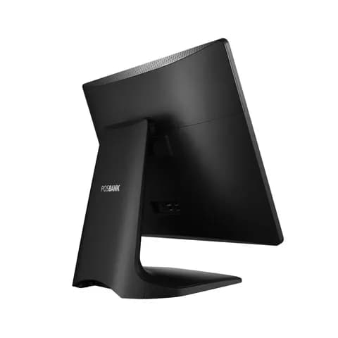 صندوق فروشگاهی پوزبانک مدل APEXA G — تصویر ۶