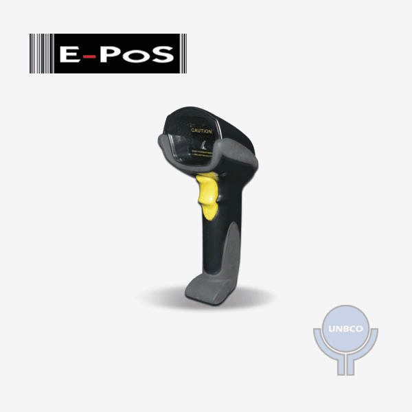 بارکد خوان سیمی E-POS EC 301