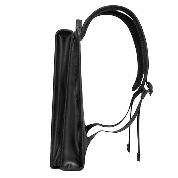 کوله پشتی لپ تاپ بنج مدل BG-7252 ضد آب مناسب لپ تاپ ۱۴ اینچی — تصویر ۸