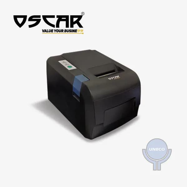 چاپگر حرارتی OSCAR POS58