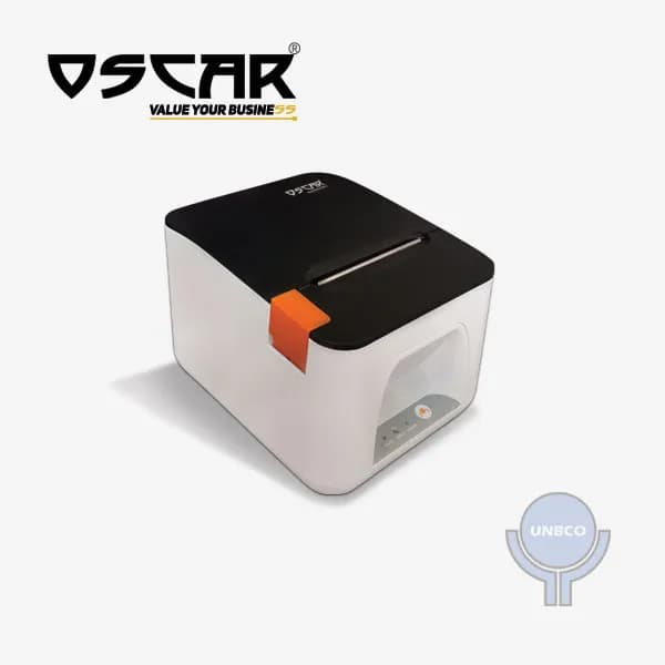 چاپگر حرارتی OSCAR POS88A