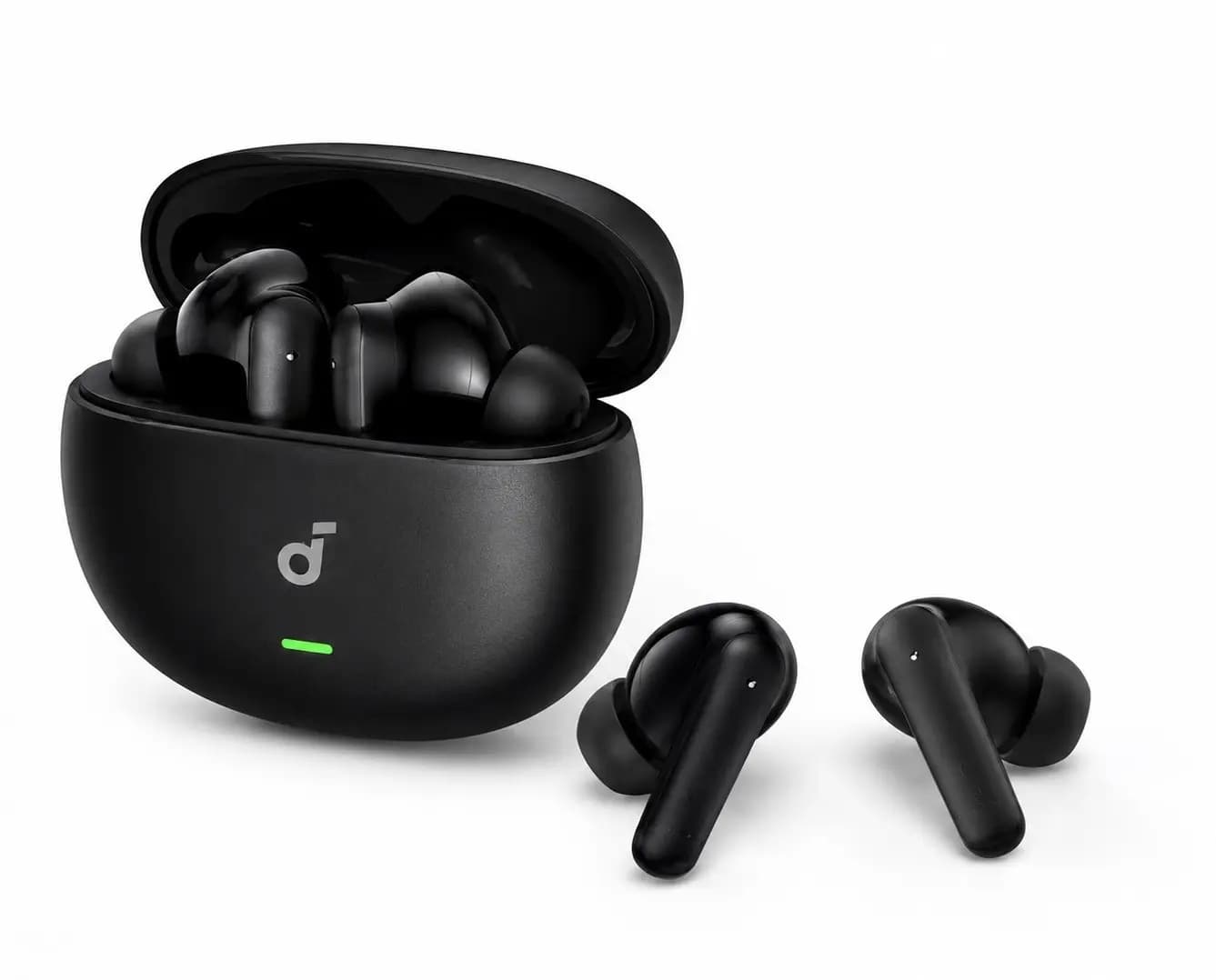 ایرپاد انکر Soundcore RC50 Pro — تصویر ۶