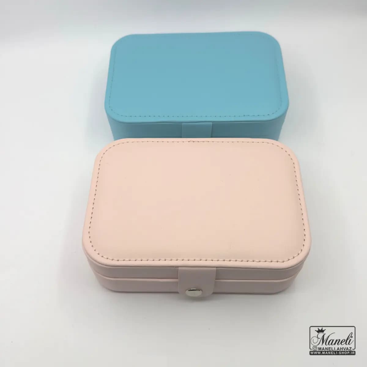 جعبه جواهراتی (نظم دهنده ی جواهرات)