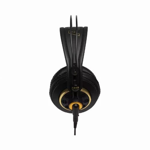 هدفون AKG K240 Studio — تصویر ۲