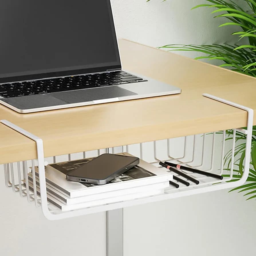 راف زیرکابینتی شلف نظم دهنده کابینت Nzs420 — تصویر ۶