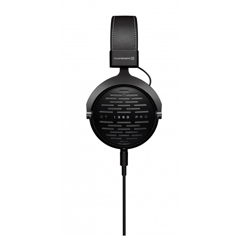 هدفون Beyerdynamic DT 1990 Pro — تصویر ۴