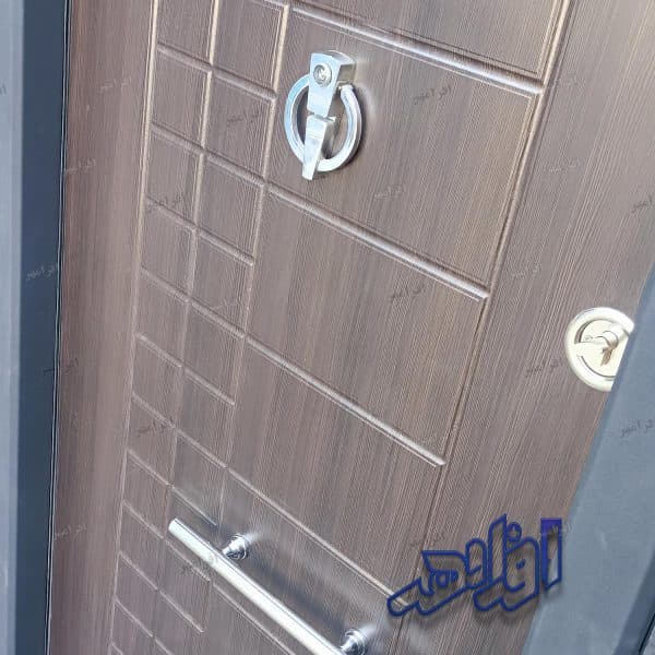 درب ضد سرقت نگین ونگه — تصویر ۳