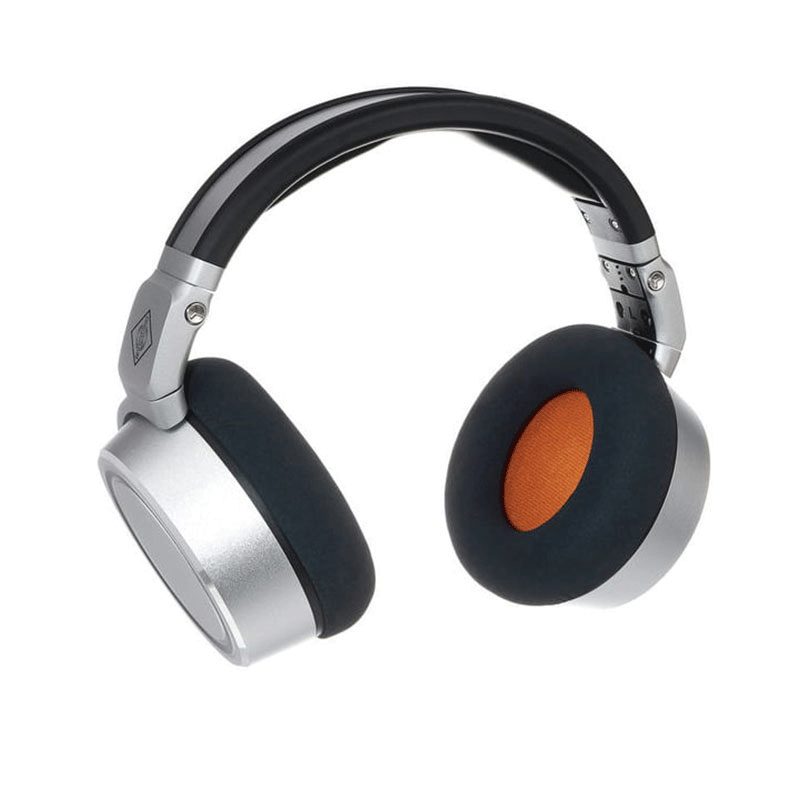 هدفون Neumann NDH 20 — تصویر ۳