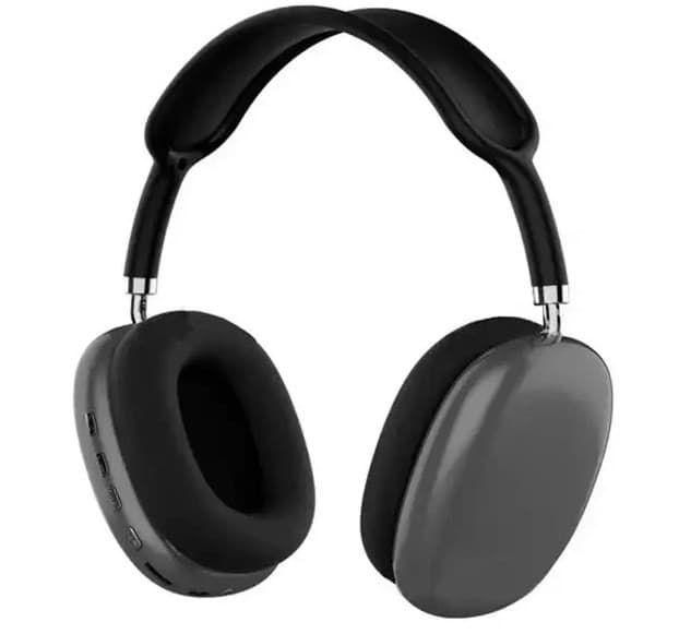 هدفون بیسیم MZ-09