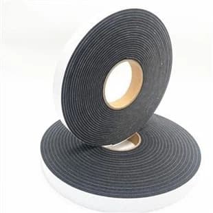 فوم پشت چسب دار رولی 5 سانتی Fs28 — تصویر ۵