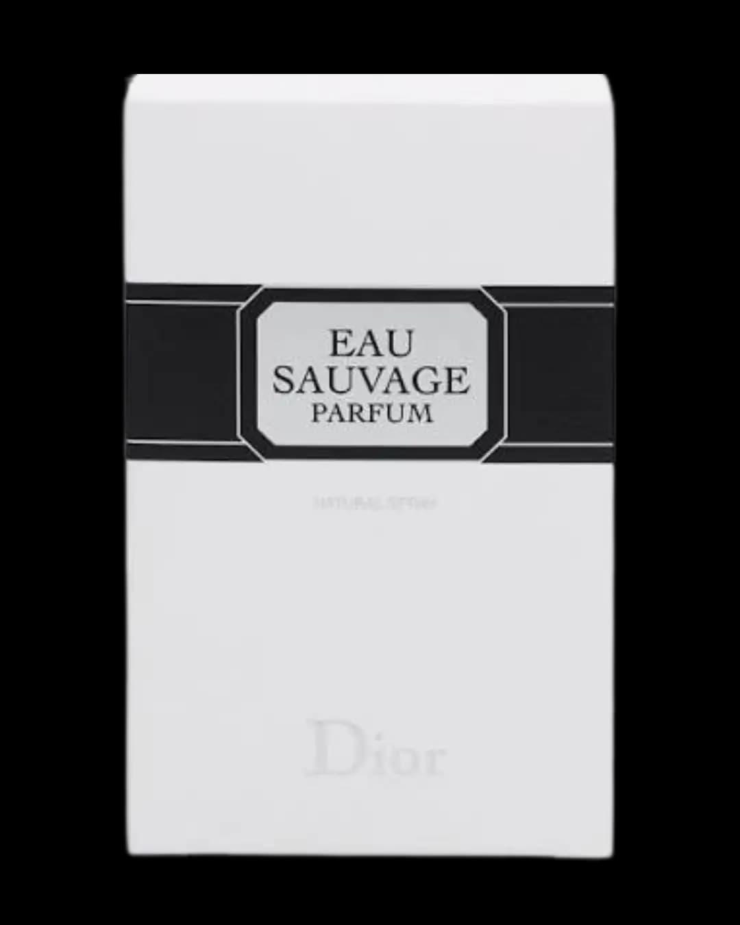 عطر دیور او ساواج پرفیوم 2017 | Dior Eau Sauvage Parfum 2017 — تصویر ۲