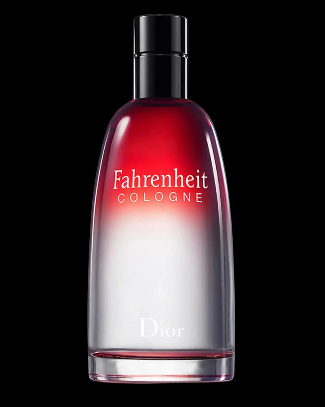 عطر دیور فارنهایت کولون (کلوژن) | Dior Fahrenheit Cologne — تصویر ۳