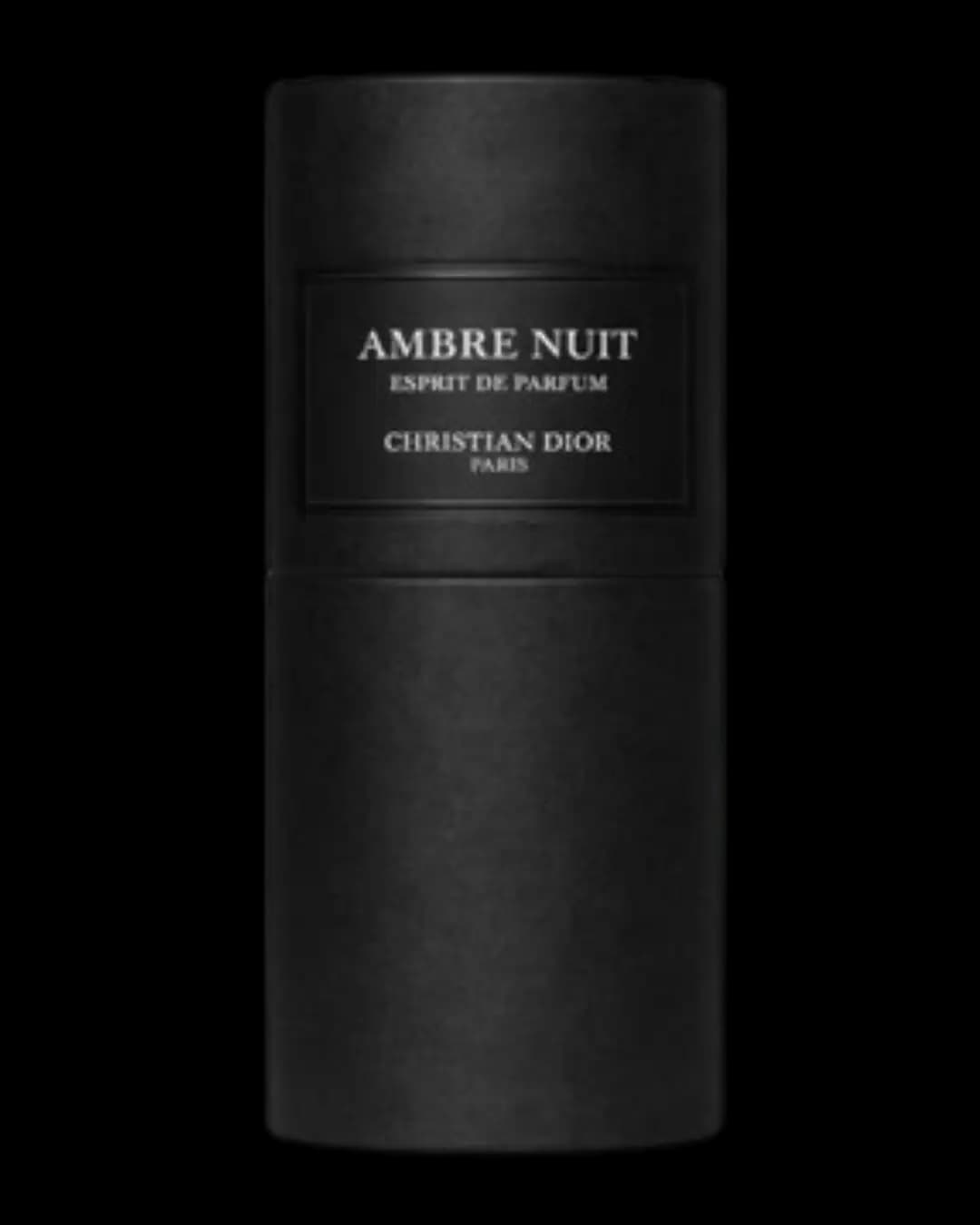 عطر دیور آمبر نویت اسپریت د پرفیوم | Dior Ambre Nuit Esprit De Parfum — تصویر ۴