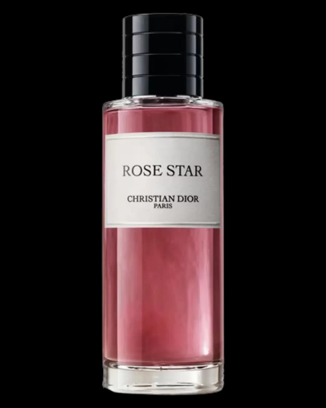 عطر دیور رز استار | Dior Rose Star