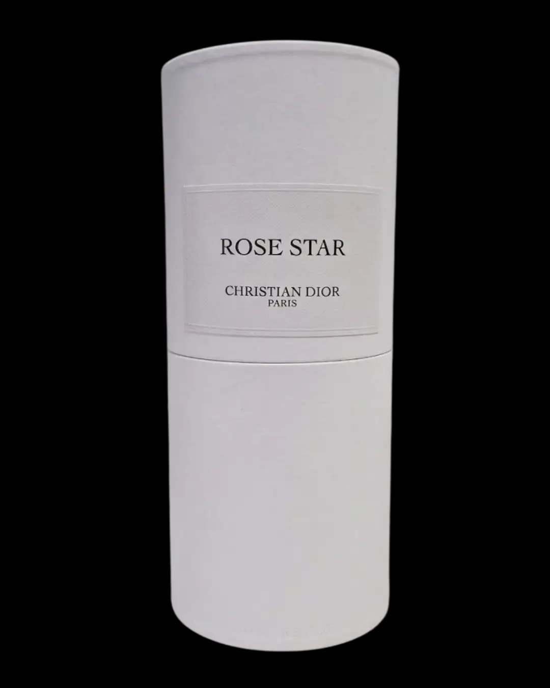 عطر دیور رز استار | Dior Rose Star — تصویر ۲