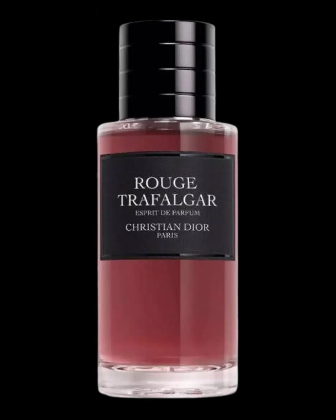 عطر دیور رژ ترافالگار اسپریت د پارفوم | Dior Rouge Trafalgar Esprit De Parfum — تصویر ۳