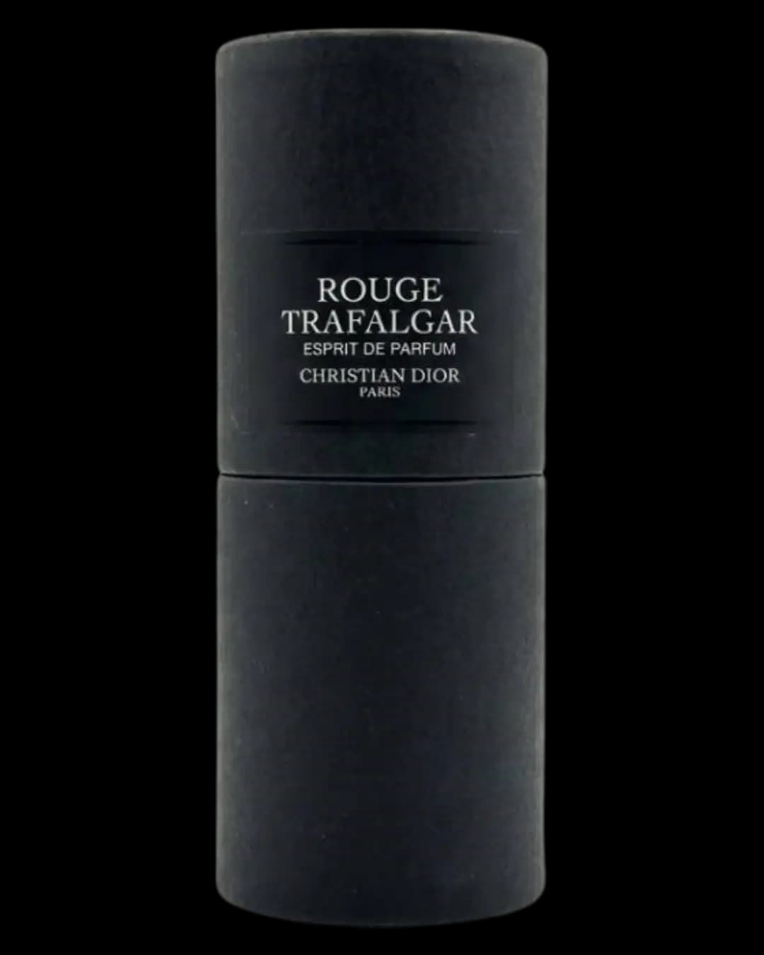 عطر دیور رژ ترافالگار اسپریت د پارفوم | Dior Rouge Trafalgar Esprit De Parfum — تصویر ۴