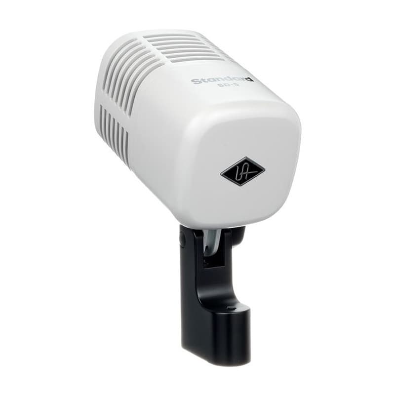 میکروفن UNIVERSAL AUDIO SD-7 — تصویر ۳