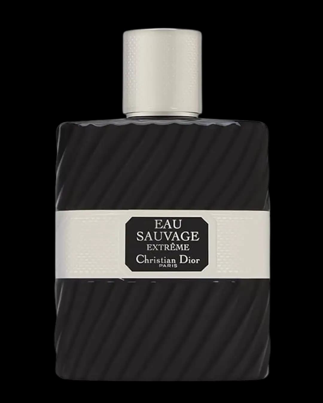 عطر دیور او ساواج اکستریم | Dior Eau Sauvage Extreme — تصویر ۳