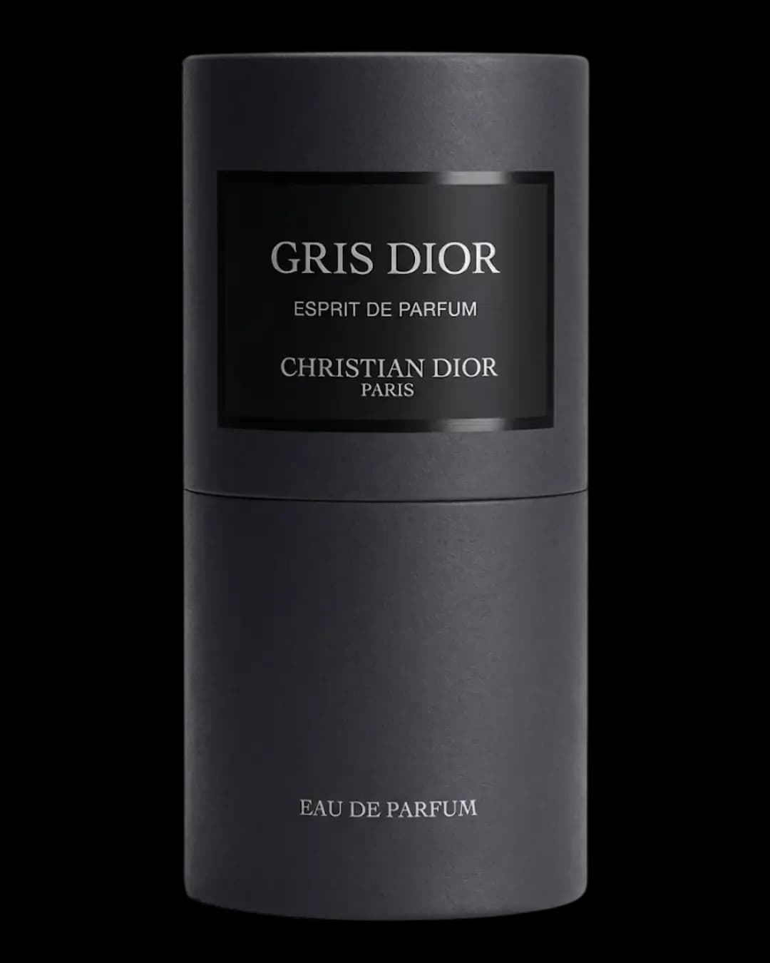 عطر دیور گریس اسپریت د پارفوم | Dior Gris Esprit De Parfum — تصویر ۴