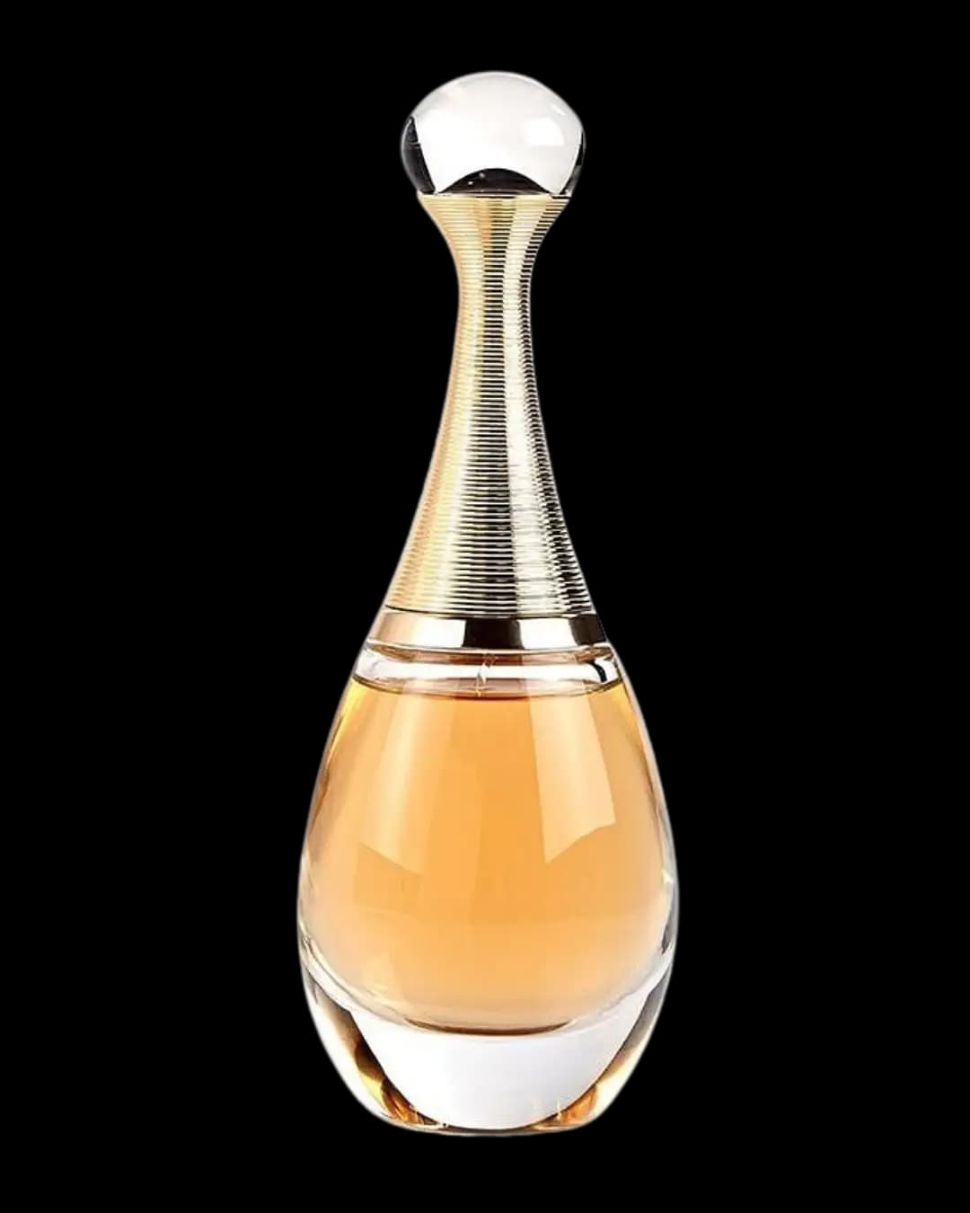 عطر دیور جادور ابسولو | Dior J’adore L’absolu