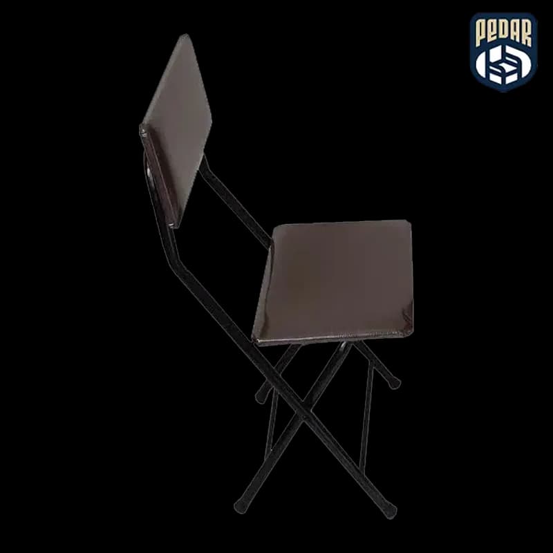 صندلی سفری تاشو مسافرتی — تصویر ۲