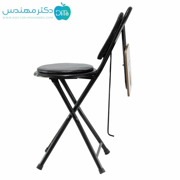 میز و صندلی نماز — تصویر ۶