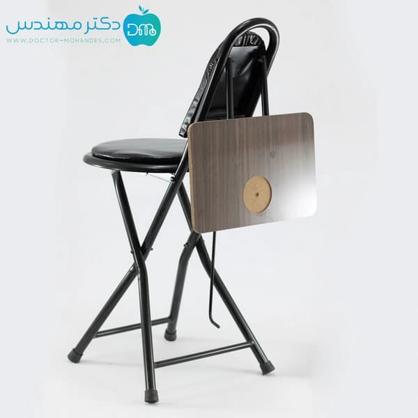 میز و صندلی نماز — تصویر ۸