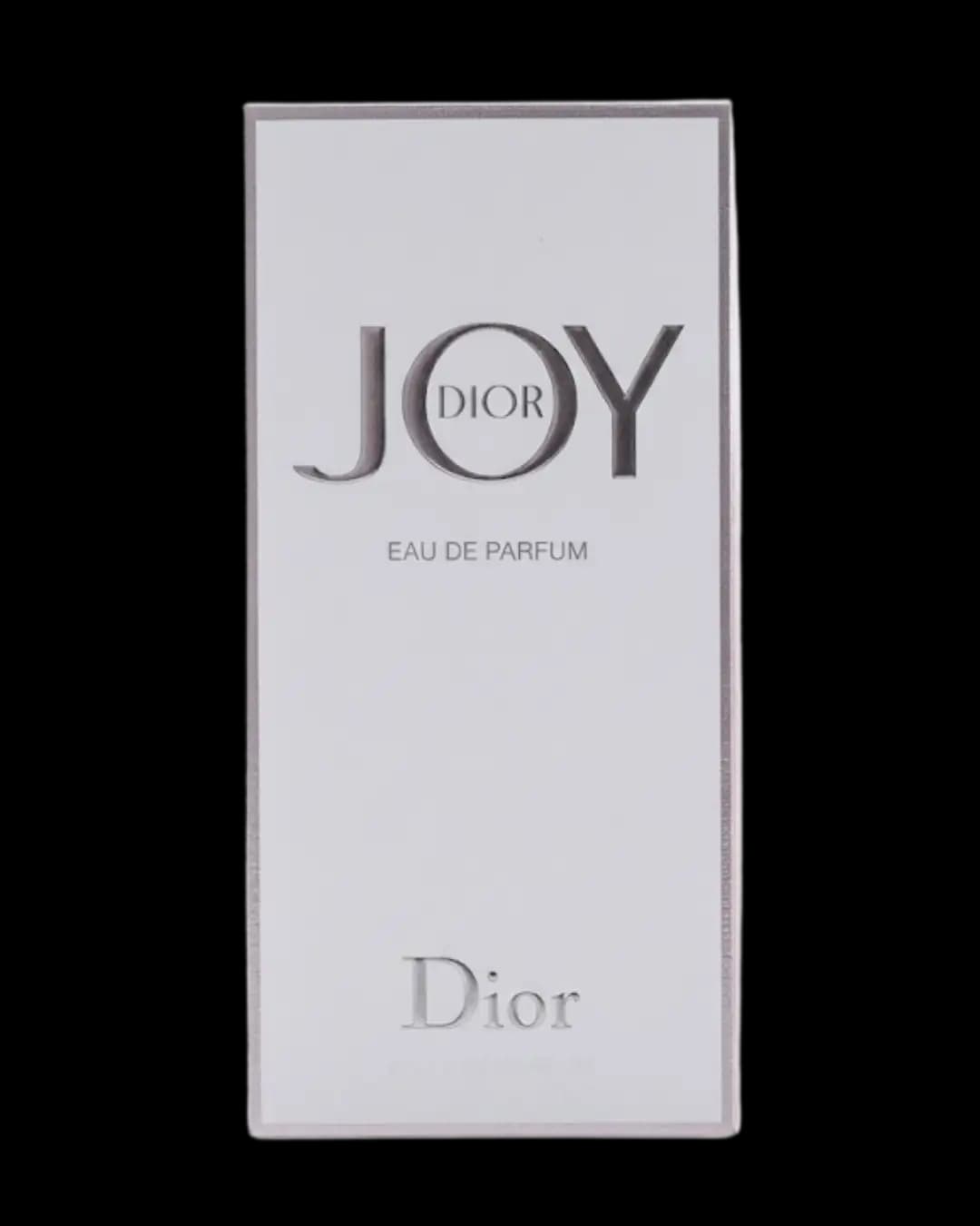 عطر دیور جوی بای دیور | Dior Joy by Dior — تصویر ۴