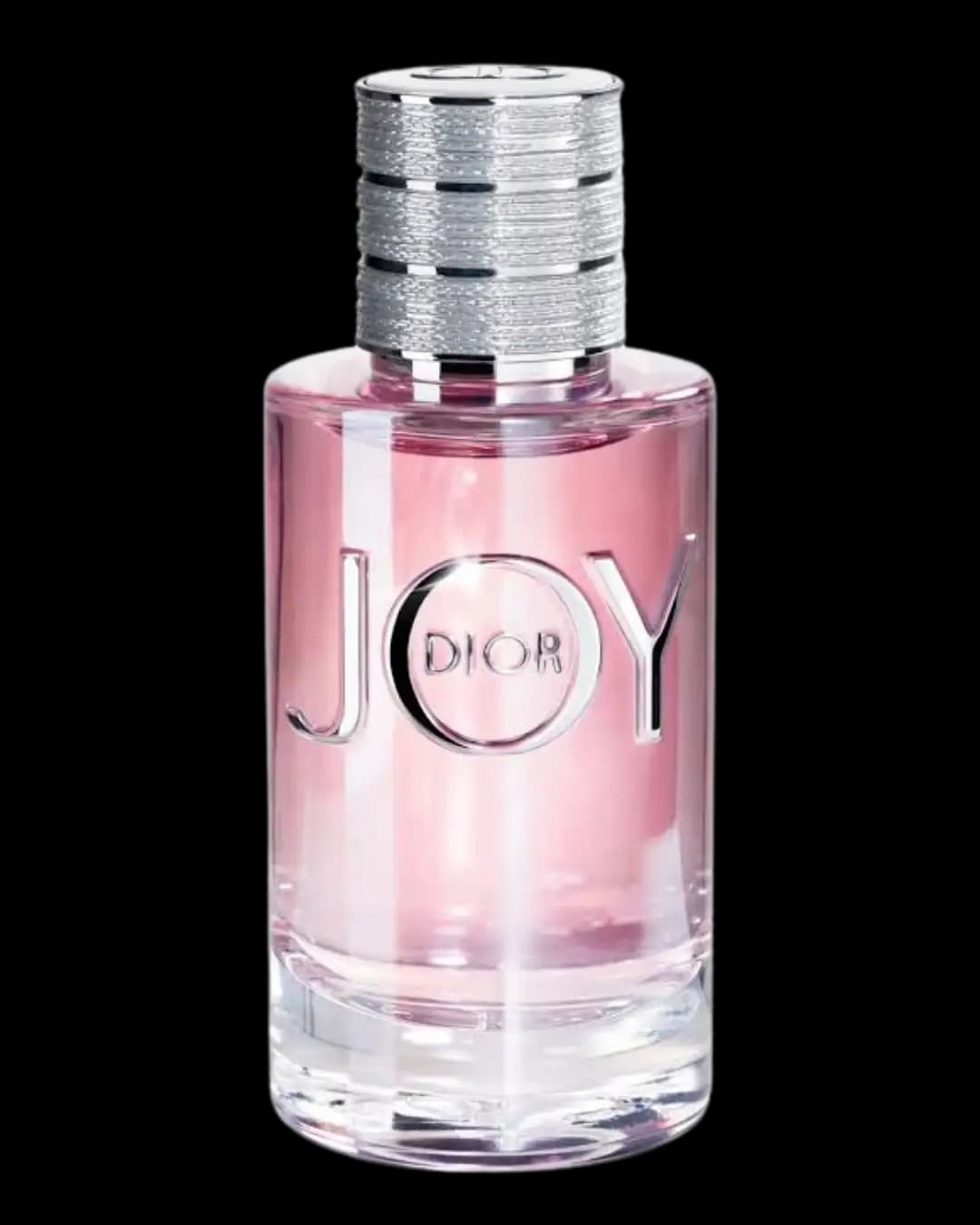 عطر دیور جوی بای دیور | Dior Joy by Dior
