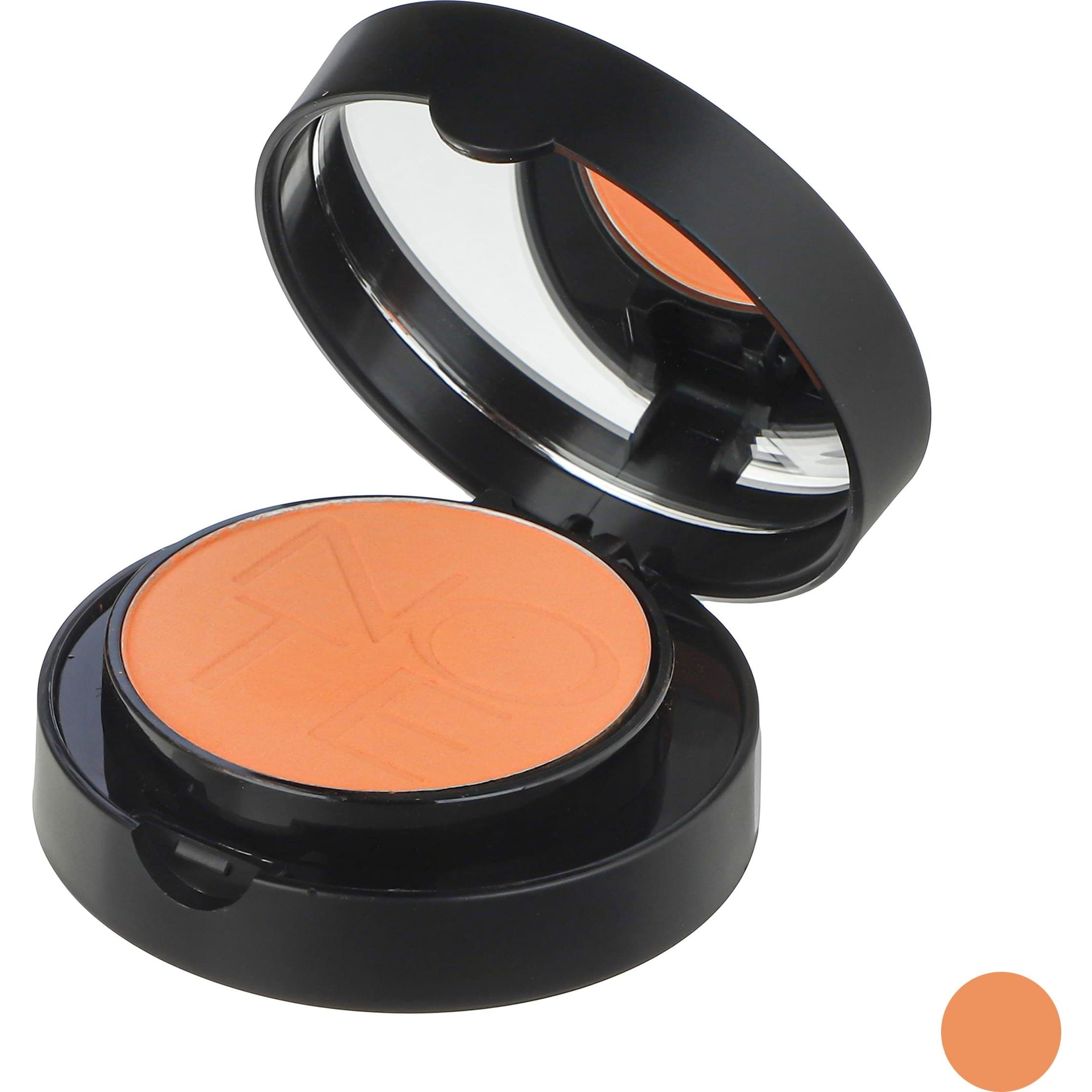 رژ گونه نوت سری Luminous Silk شماره 03