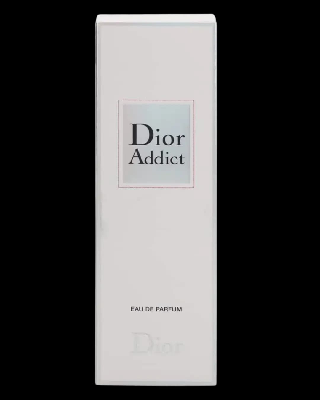 عطر دیور ادیکت ادوپرفیوم | Dior Addict EDP — تصویر ۴