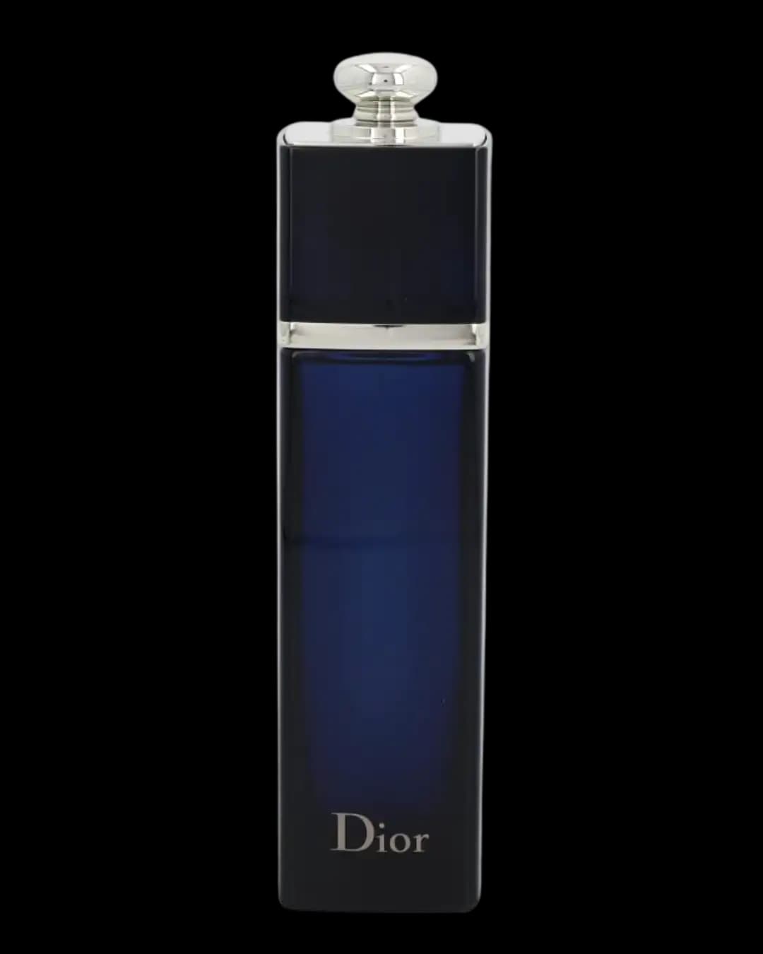 عطر دیور ادیکت ادوپرفیوم | Dior Addict EDP — تصویر ۳