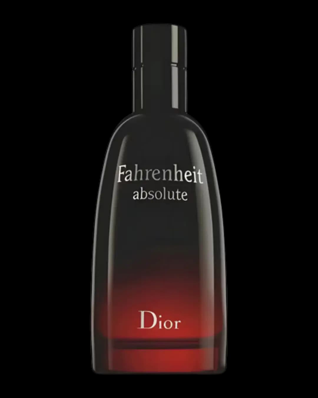 عطر دیور فارنهایت ابسولوت | Dior Fahrenheit Absolute