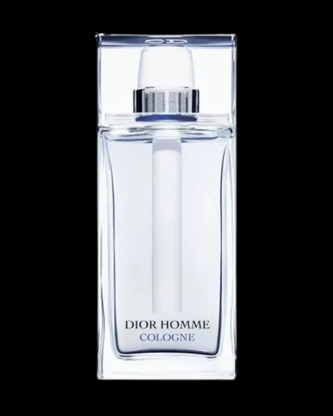 عطر دیور هوم کلون 2013 | Dior Homme Cologne 2013