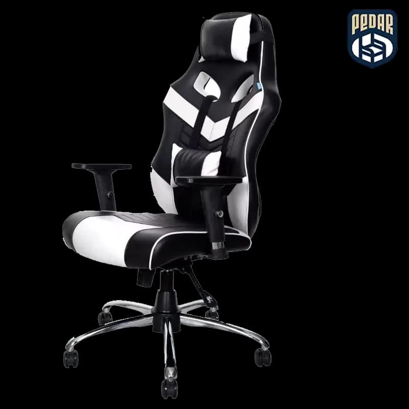 صندلی گیمینگ m300