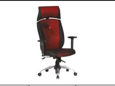 صندلی مدیریتی M650