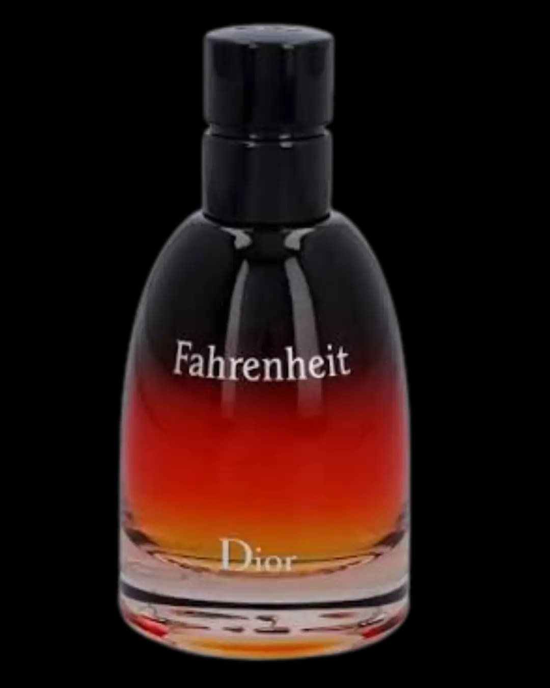 عطر دیور فارنهایت له پرفیوم | Dior Fahrenheit Le Parfum