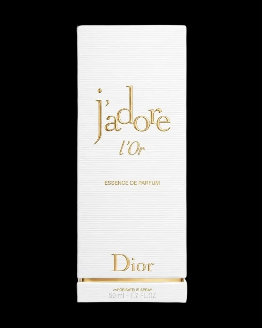 عطر دیور جادور له اور 2023 | Dior J Adore L’Or (2023) — تصویر ۴