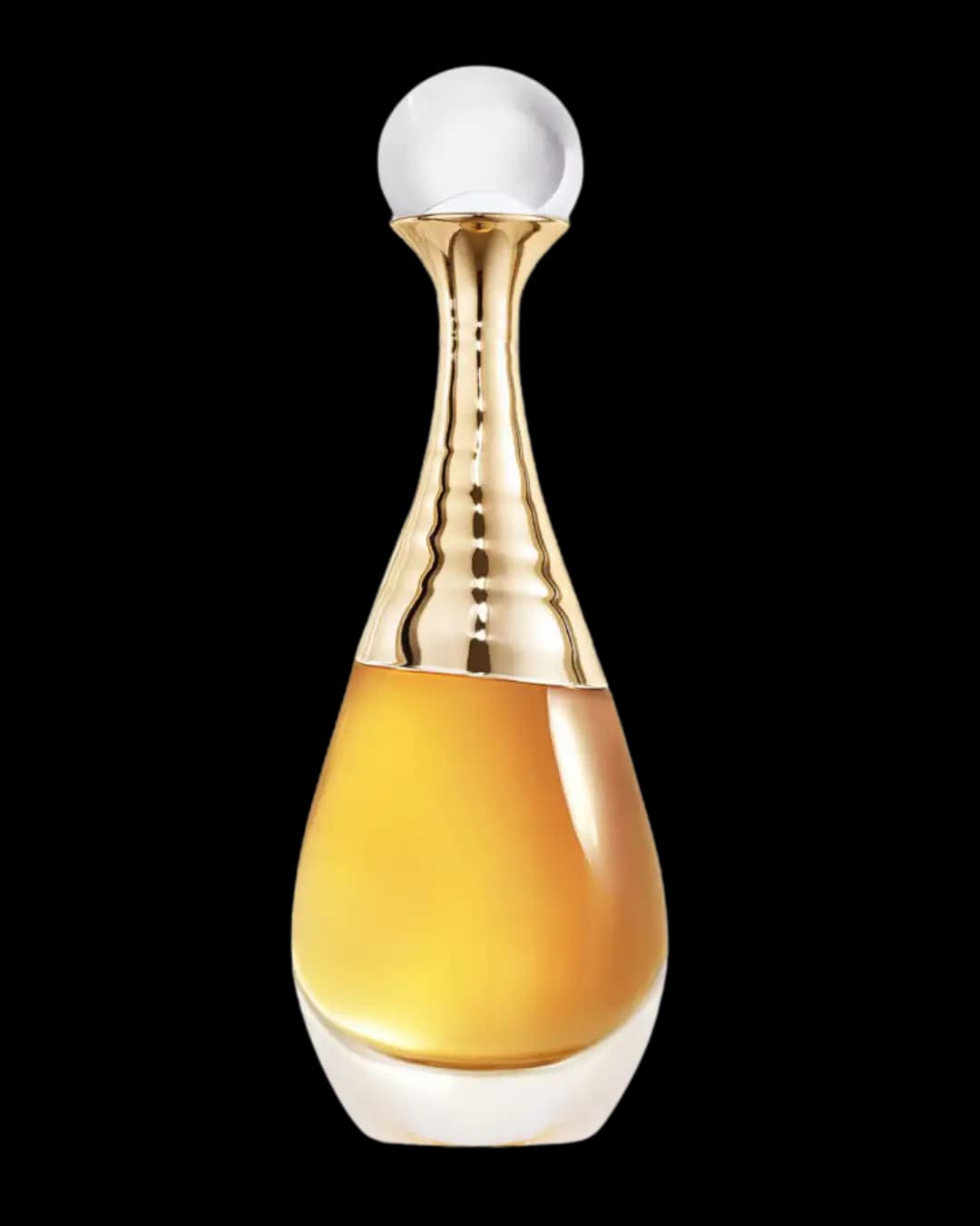 عطر دیور جادور له اور 2023 | Dior J Adore L’Or (2023) — تصویر ۳