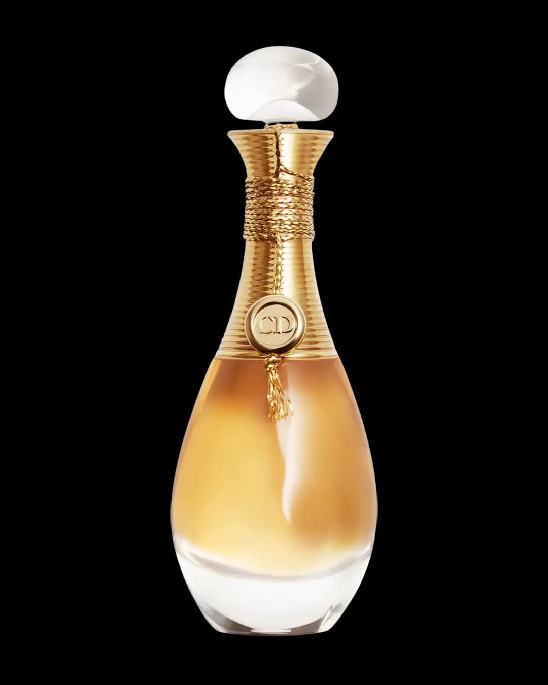 عطر دیور جادور (ژادور) اکسترايت د پارفوم | Dior J’adore Extrait de parfum — تصویر ۳