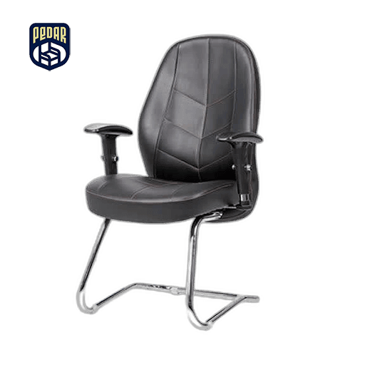صندلی کنفرانس C540 — تصویر ۲