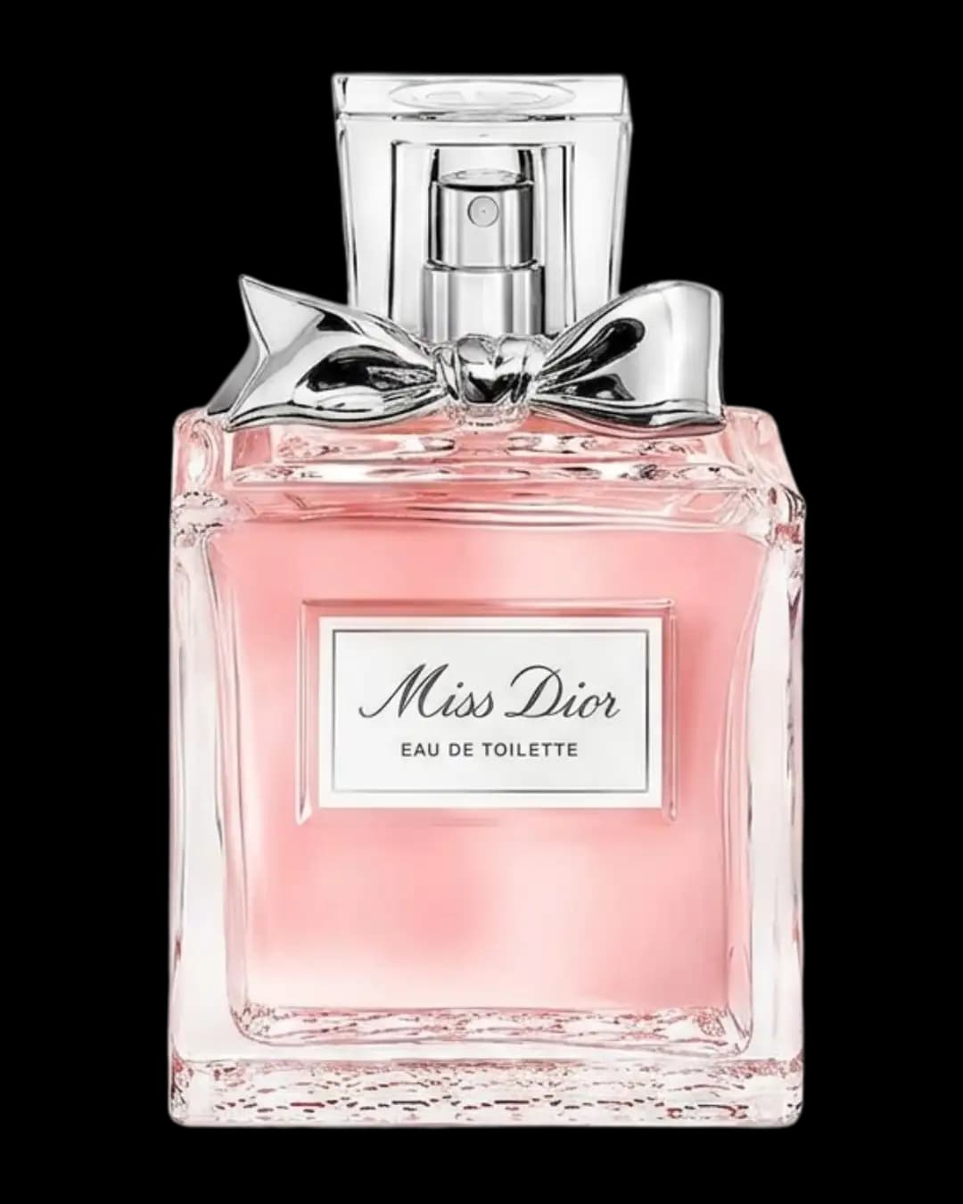 عطر دیور میس دیور ادو تویلت 2019 | Dior Miss Dior EDT 2019