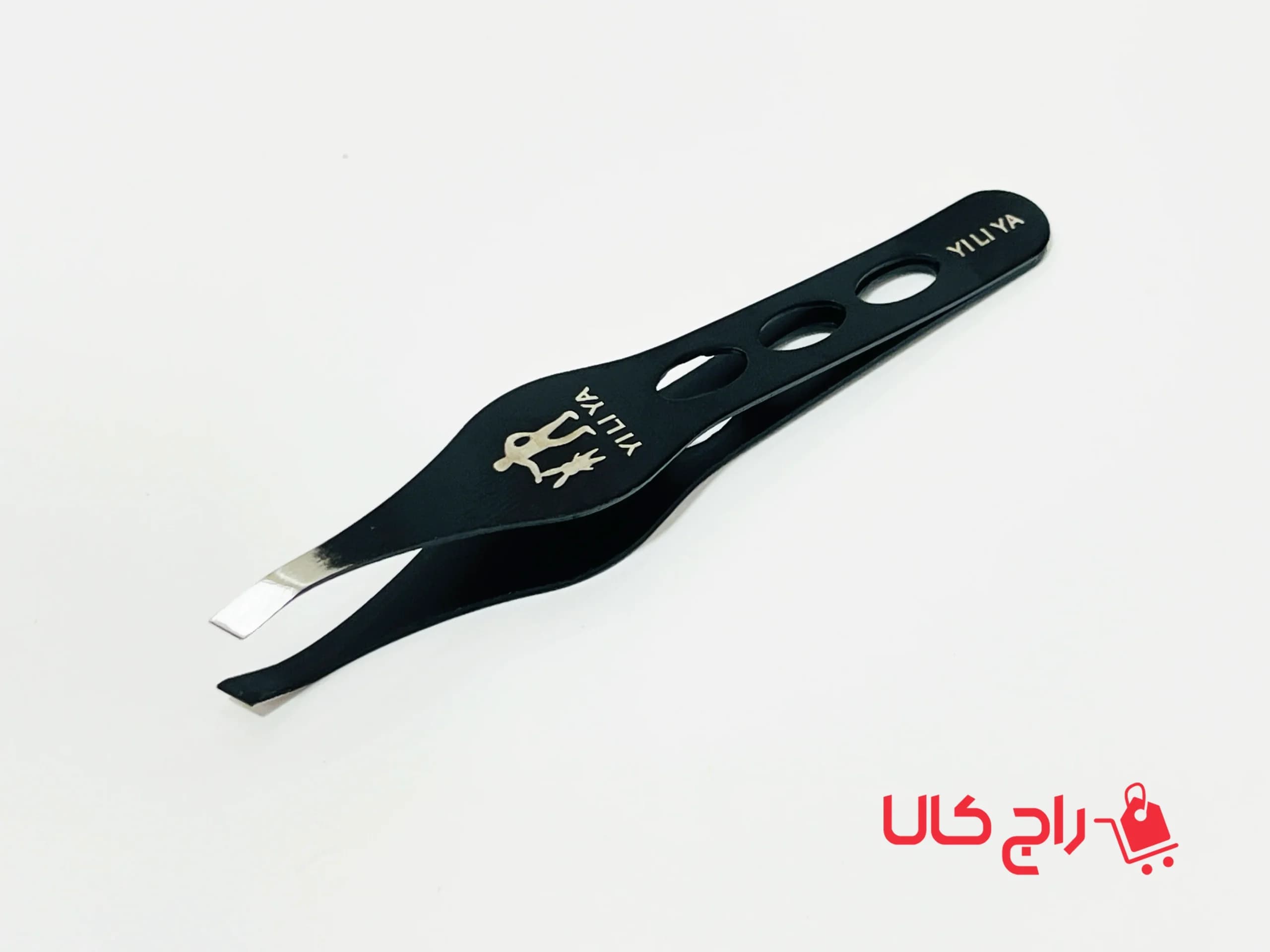 موچین انبری فیشر وارداتی — تصویر ۶
