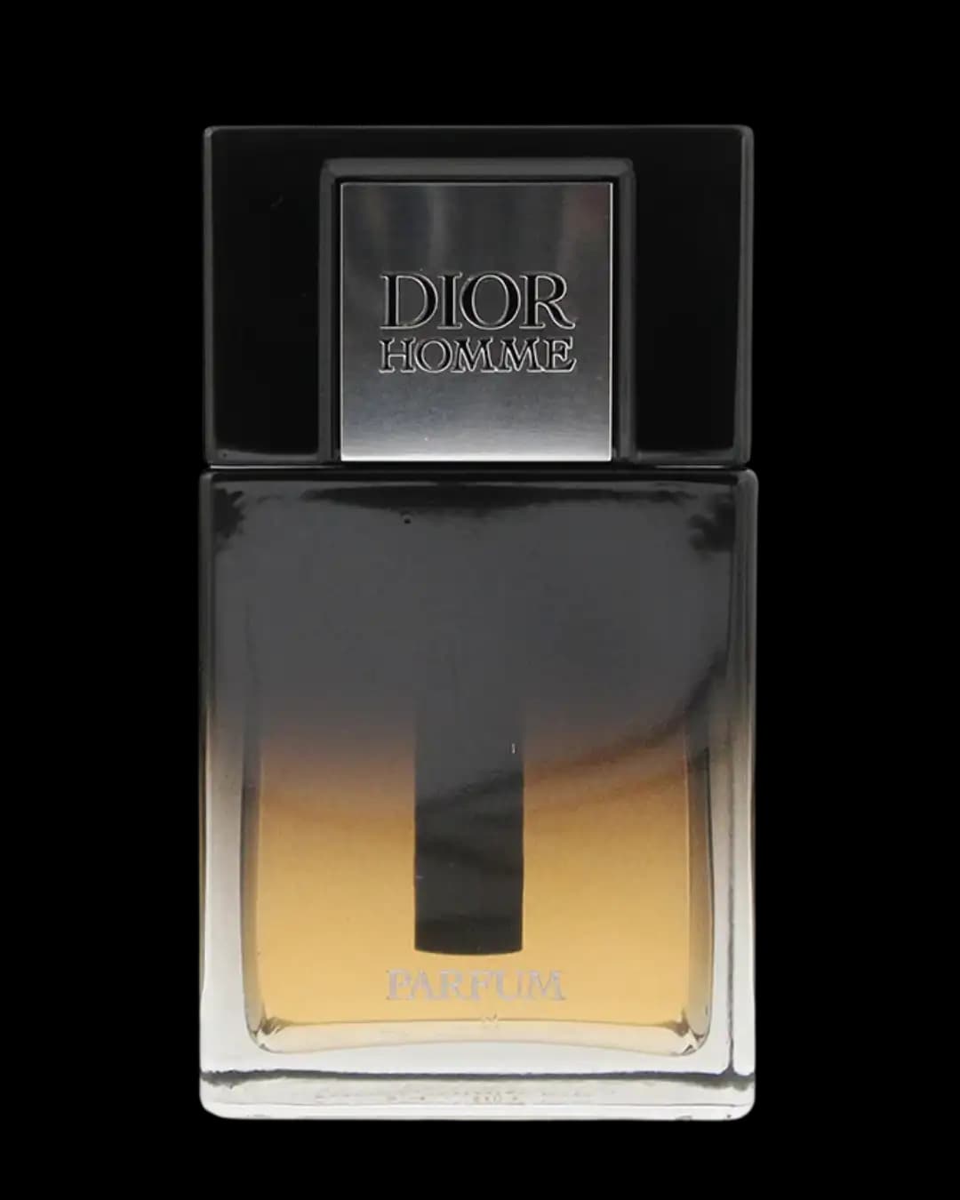عطر دیور هوم پارفوم 2025 | Dior Homme Parfum 2025 — تصویر ۶