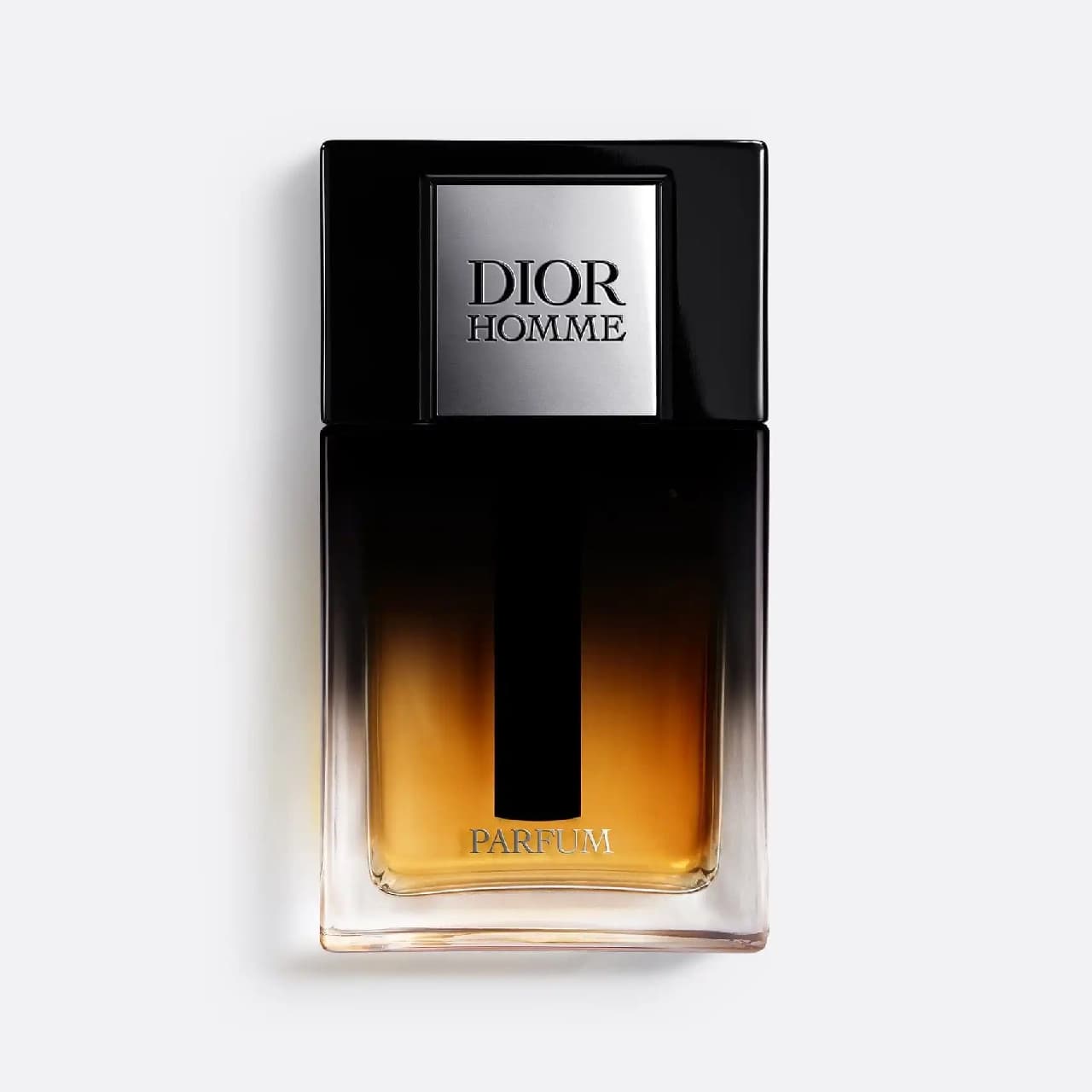 عطر دیور هوم پارفوم 2025 | Dior Homme Parfum 2025 — تصویر ۳