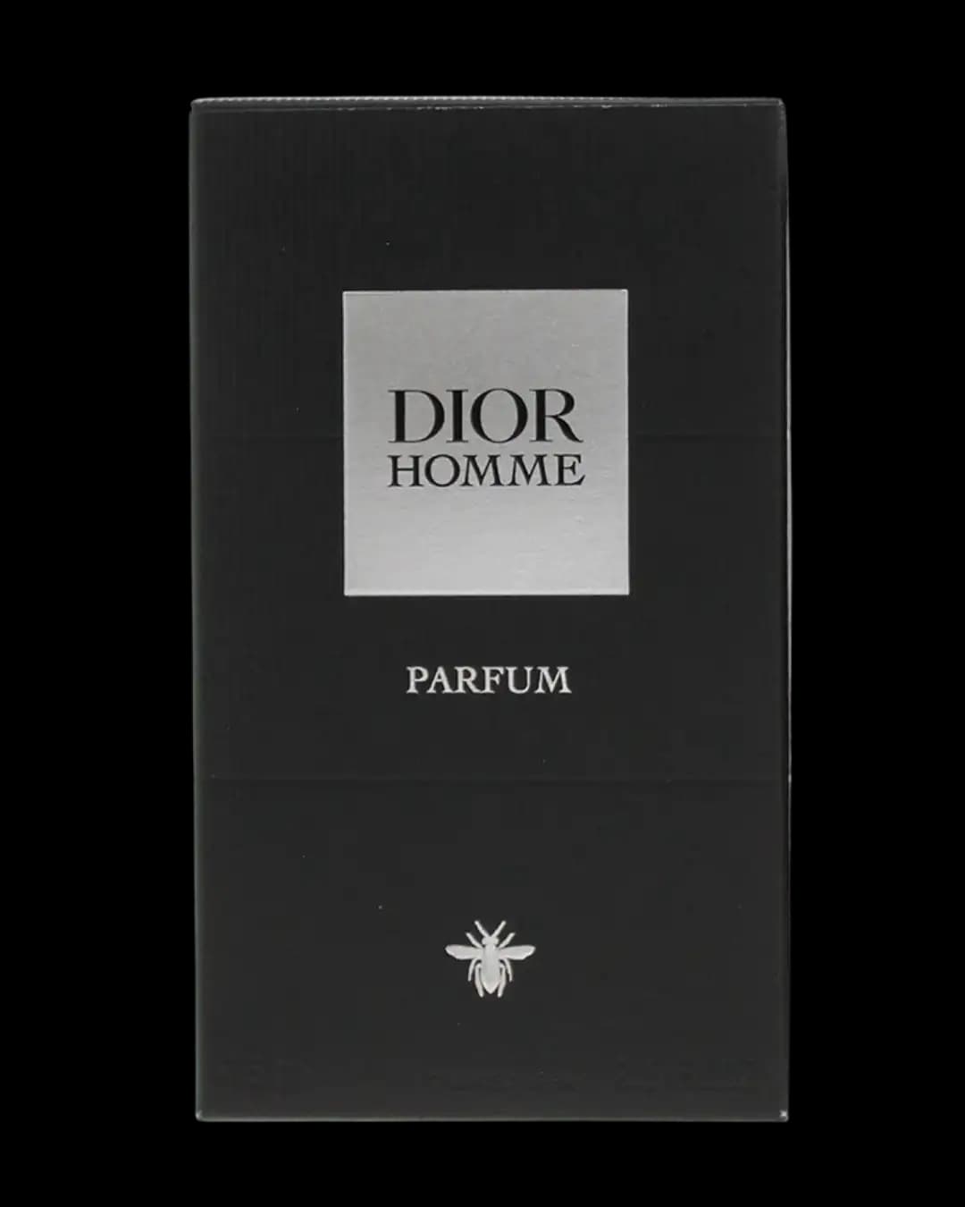 عطر دیور هوم پارفوم 2025 | Dior Homme Parfum 2025 — تصویر ۲